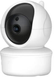 KidSafe Track PTZ kamera (JJ11-124) - kreativjatek