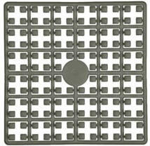 Pixelhobby -10234 pixelnégyzet (10234)