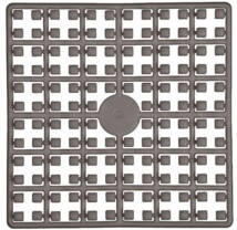 Pixelhobby -10183 pixelnégyzet (10183)