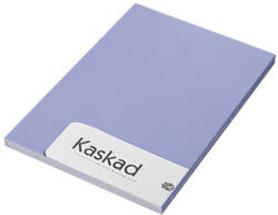 Kaskad Fénymásolópapír színes KASKAD A/4 80 gr lila 86 100 ív/csomag (608186) - kreativjatek