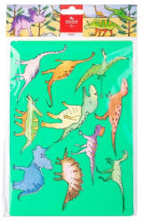 KOH-I-NOOR Sablon Koh-i-noor Dínó