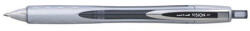 uni Roller Uni UBN-178 0.5 mm fekete (2UUBN178F) - kreativjatek