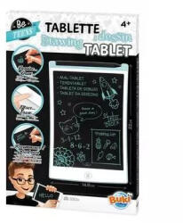 Digitális rajztábla (152393)