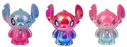 COOLPACK Hegyező COOLPACK Lilo és Stitch mintás (07.03604)