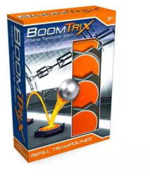 Boomtrix Boomtrix: Trambulin kiegészítő (124566)