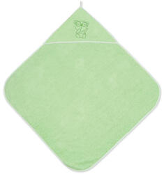 Lorelli kifogó 80/80 - zöld - kreativjatek