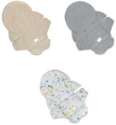 CAM etetõszék póthuzat Morbistante (Istante) - kreativjatek