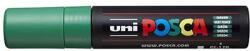 uni Filctoll UNI Posca PC-17K zöld (07.01416)