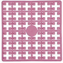 Pixelhobby -10493 pixelnégyzet (10493)