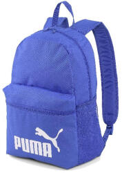 PUMA Hátizsák Puma 7548727 kék