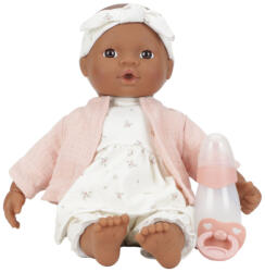 Little Dutch Noa játékbaba (4580)