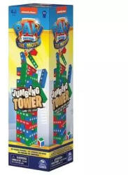 Mancs őrjárat: Imbolygó torony (111581)