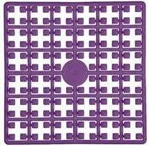 Pixelhobby -10207 pixelnégyzet (10207)