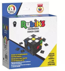 Rubik Rubik: Tanuló kocka (222012)