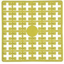 Pixelhobby -10539 pixelnégyzet (10539)