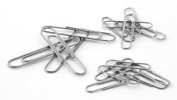 Victoria Office Gemkapocs, 33 mm, VICTORIA OFFICE (100433) - kreativjatek