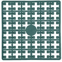 Pixelhobby -10400 pixelnégyzet (10400)