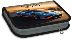 Ars Una Tolltartó ARS UNA felszerelt Lamborghini kék