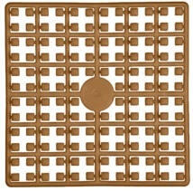 Pixelhobby -10177 pixelnégyzet (10177)