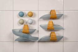 Little Dutch fürdőjáték golyópálya kék (2010454)