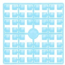 Pixelhobby -11288 Pixel XL négyzet (11288)