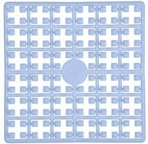 Pixelhobby -10109 pixelnégyzet (10109)