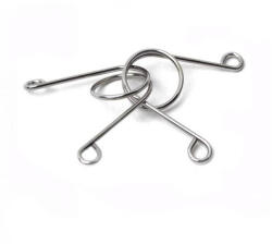 Eureka Racing Wire 13 ördöglakat (EUR29258)