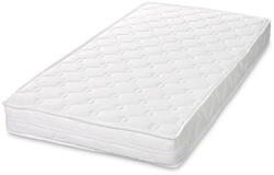 Lorelli Sweet Dream matrac 60x120x10 cm - White