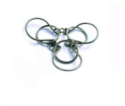 Eureka Racing Wire 12 ördöglakat (EUR29257)