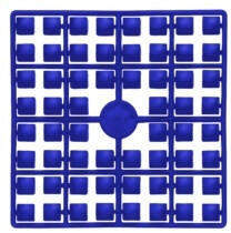 Pixelhobby -11309 Pixel XL négyzet (11309)
