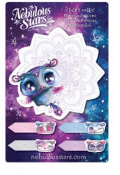  Öntapadós jegyzet (11425-11426)