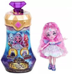 Pixlings Pixlings: Unia divat baba (236155)