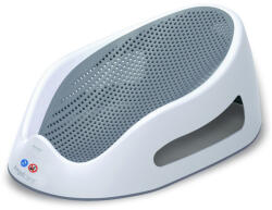 Angelcare fürdetõ szürke - kreativjatek