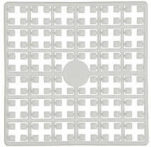 Pixelhobby -10553 pixelnégyzet (10553)