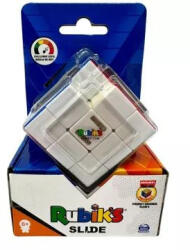 Rubik Rubik: Csúsztasd! logikai játék (234839)