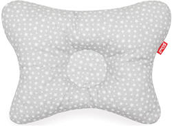 Scamp laposfejűség elleni párna Little Stars BLP016 - kreativjatek