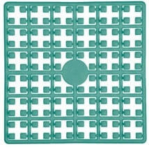 Pixelhobby -10538 pixelnégyzet (10538)