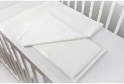 Milian légzésfigyelõ érzékelõlap - kreativjatek