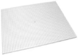 Pixelhobby 20001 Alaplap - 10, 1x12, 7cm - áttetsző (20001)