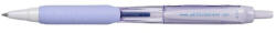 uni Golyóstoll UNI Jetstream SXN-101FL 0, 7 mm levendula (07.0290435)