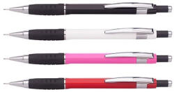 ICO Nyomósirón ICO P5