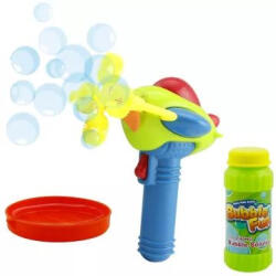  Buborékfújó repülő - többféle (189486)
