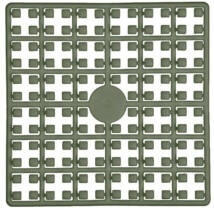 Pixelhobby -10485 pixelnégyzet (10485)