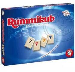 Piatnik Rummikub Original (13005)