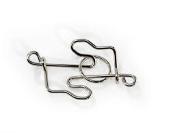 Eureka Racing Wire 21 ördöglakat (EUR29266)