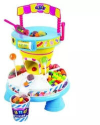  Cukorkabolt játékszett (242086)