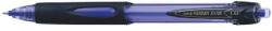 uni Golyóstoll UNI SN-220 Power Tank 1 mm kék (07.0013703)