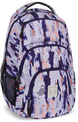 Ars Una Hátizsák iskolai ARS UNA AU-2 Camouflage