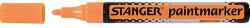 Stanger Lakkmarker Stanger narancssárga 2-4 mm (PAP3021-0255)