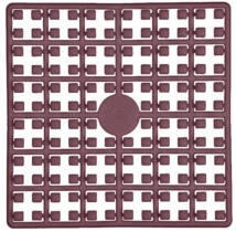 Pixelhobby -10303 pixelnégyzet (10303)